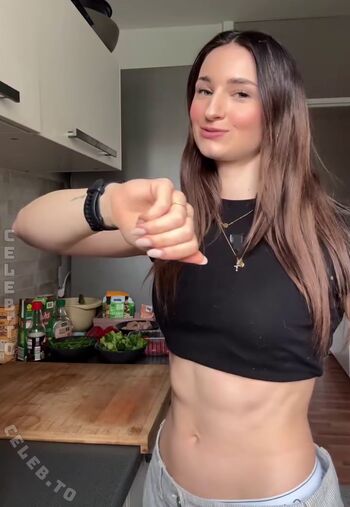 Lisaamarie.e