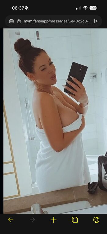 Lisadolcevita31