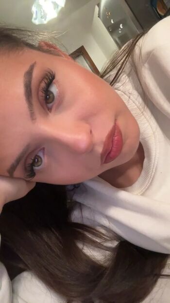 Full leaked Lisahitii private onlyfans photo