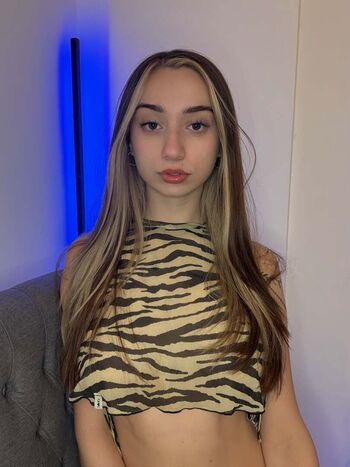 Full leaked Lisamiless private onlyfans photo