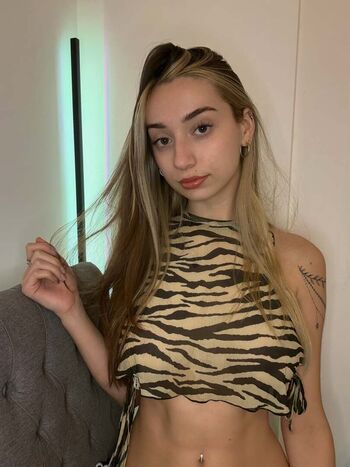 Full leaked Lisamiless private onlyfans photo
