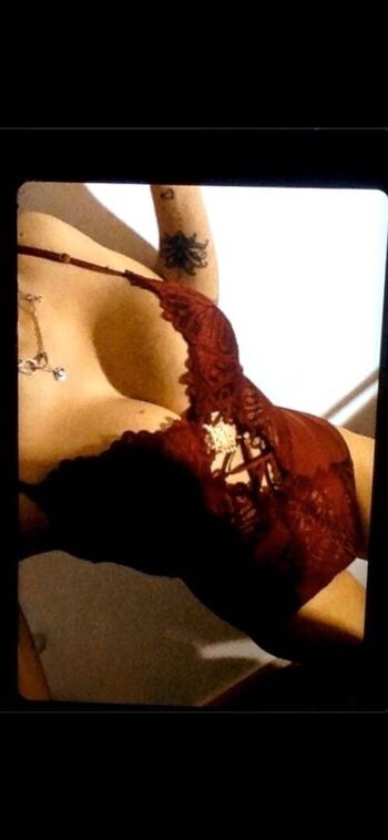 Lisebcqt