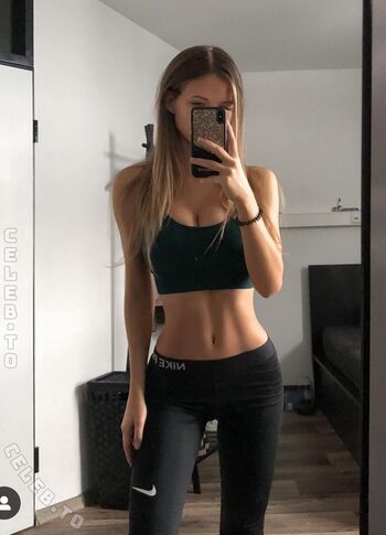 Liss.thl