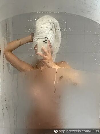 Liss.thl