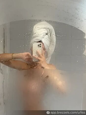 Full leaked Liss thl page private onlyfans photo