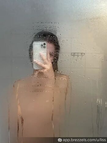 Full leaked Liss thl page private onlyfans photo