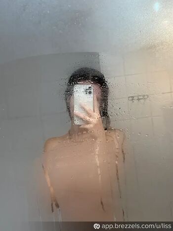 Full leaked Liss thl page private onlyfans photo