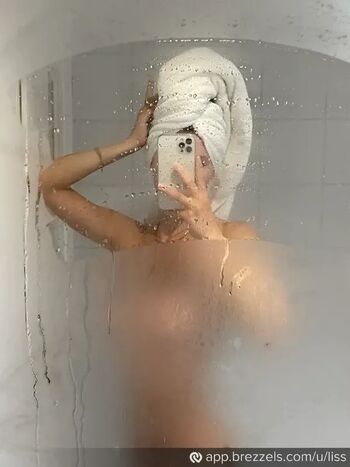 Full leaked Liss thl private onlyfans photo