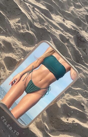 Full leaked Liss thl private onlyfans photo