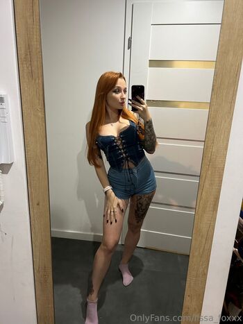 lissa_foxxx