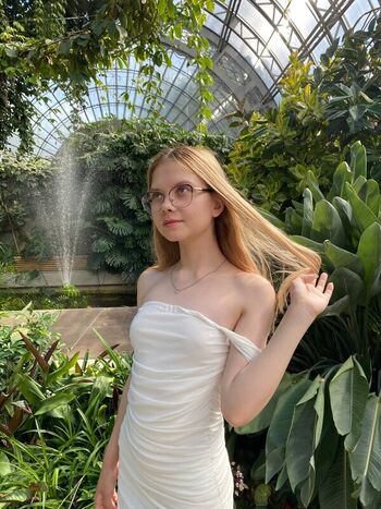 Full leaked Lissa he private onlyfans photo