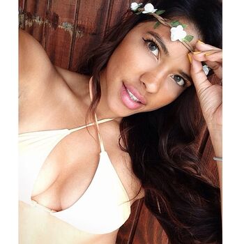 Lisseth Chavez