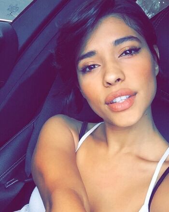 Lisseth Chavez