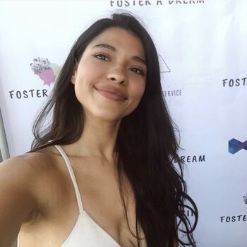 Lisseth Chavez