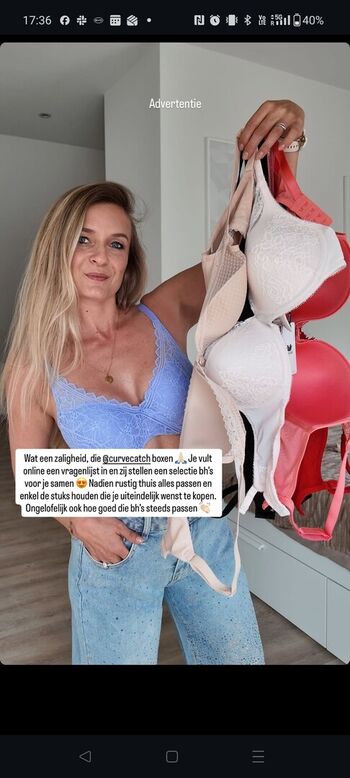 Full leaked Lisstilemans private onlyfans photo