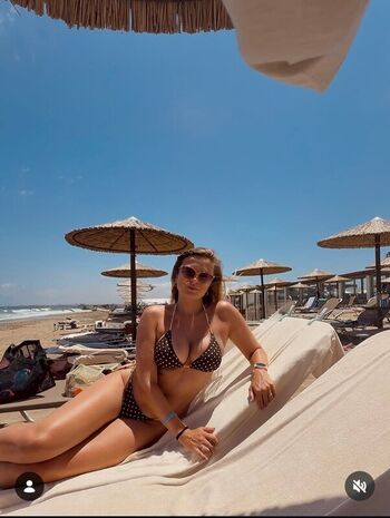 Full leaked Lisstilemans private onlyfans photo