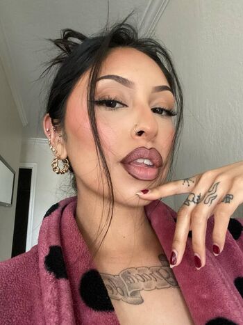 Full leaked Listapia private onlyfans photo