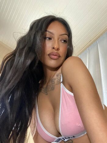 Full leaked Listapia private onlyfans photo