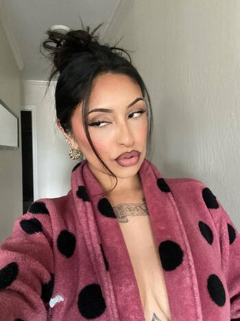 Full leaked Listapia private onlyfans photo