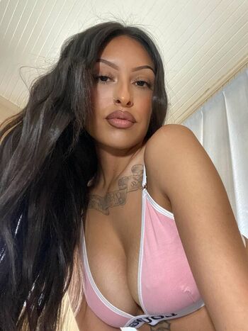 Full leaked Listapia private onlyfans photo