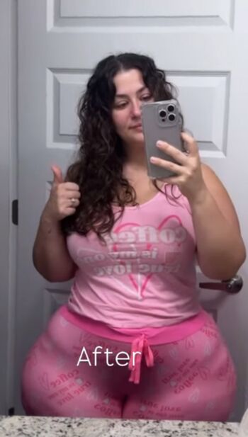 Full leaked Lisy private onlyfans photo