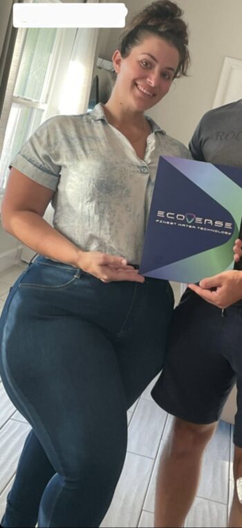 Full leaked Lisy private onlyfans photo