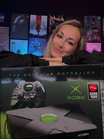 Full leaked Liteweight gaming private onlyfans photo