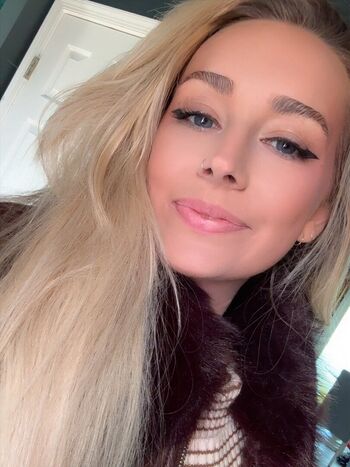 Full leaked Liteweight gaming private onlyfans photo