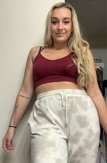 Full leaked Liteweight gaming private onlyfans photo