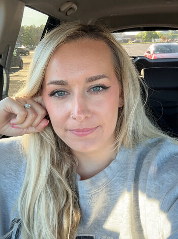 Full leaked Liteweight gaming private onlyfans photo