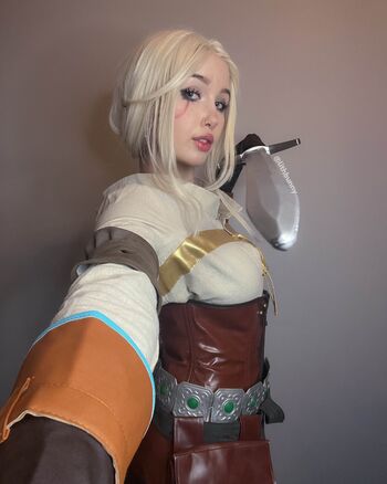 Lithbunny