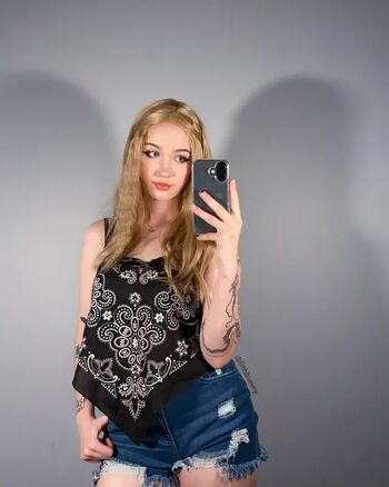Lithbunny