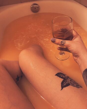 Full leaked Lithderyn private onlyfans photo