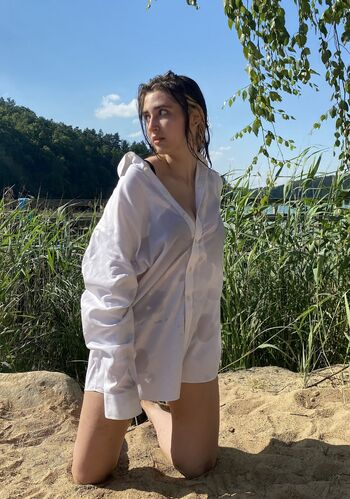 Full leaked Lithuanian girls page private onlyfans photo