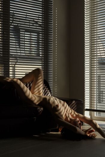 Full leaked Lithuanian girls private onlyfans photo