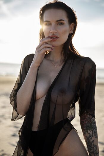Lithuanian Girls