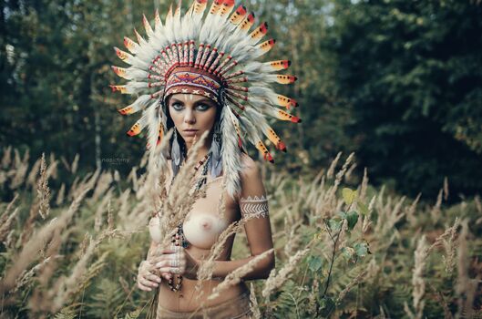 Full leaked Lithuanian girls page private onlyfans photo
