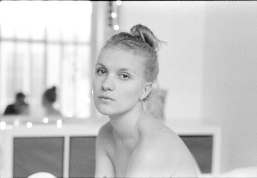 Full leaked Lithuanian girls page private onlyfans photo