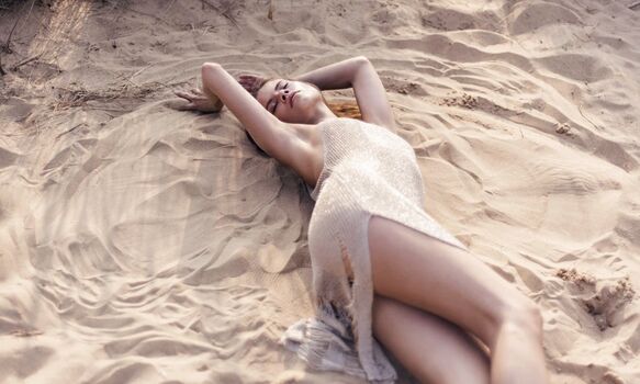 Full leaked Lithuanian girls page private onlyfans photo