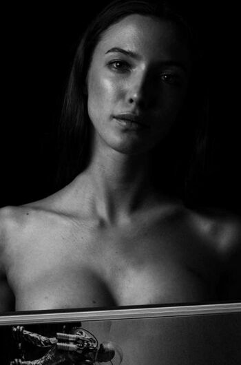 Full leaked Lithuanian girls page private onlyfans photo