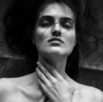 Full leaked Lithuanian girls page private onlyfans photo