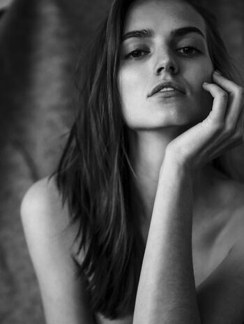 Full leaked Lithuanian girls page private onlyfans photo
