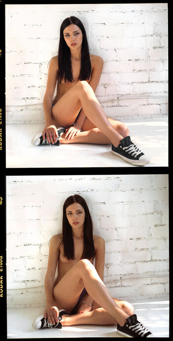 Full leaked Lithuanian girls page private onlyfans photo