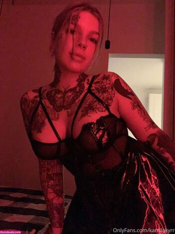 Full leaked Lithuanian girls page private onlyfans photo