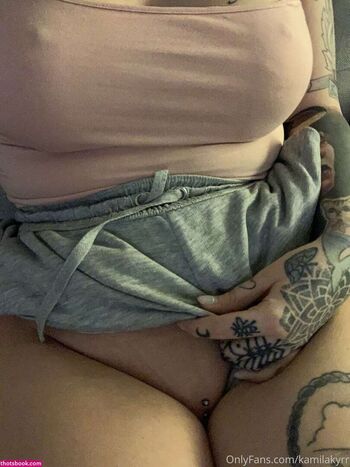 Full leaked Lithuanian girls page private onlyfans photo