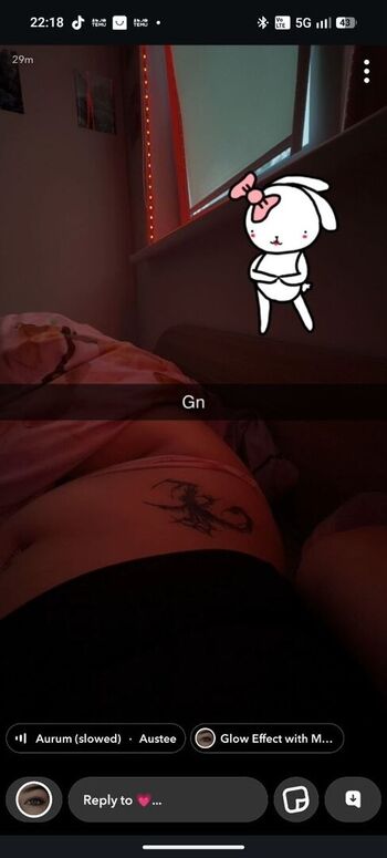 Full leaked Lithuanian girls page private onlyfans photo