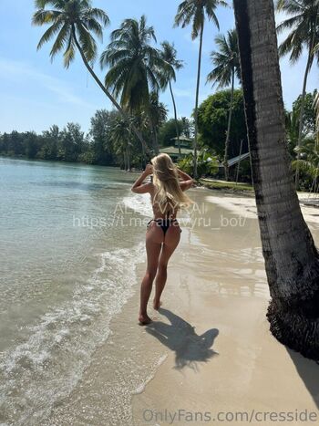 Full leaked Lithuanian girls private onlyfans photo