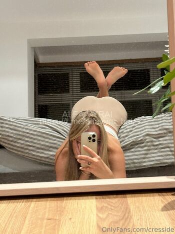Full leaked Lithuanian girls private onlyfans photo