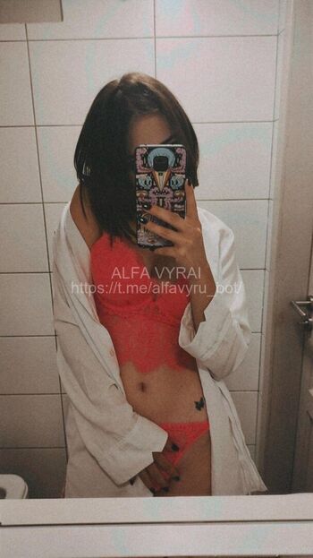 Full leaked Lithuanian girls private onlyfans photo