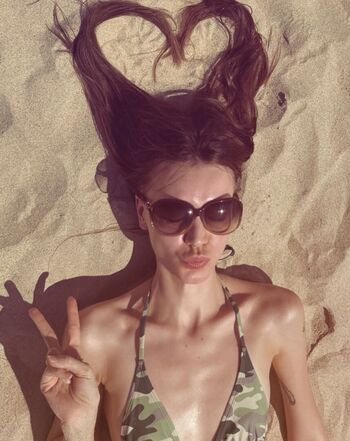 Full leaked Litlonn katya page private onlyfans photo